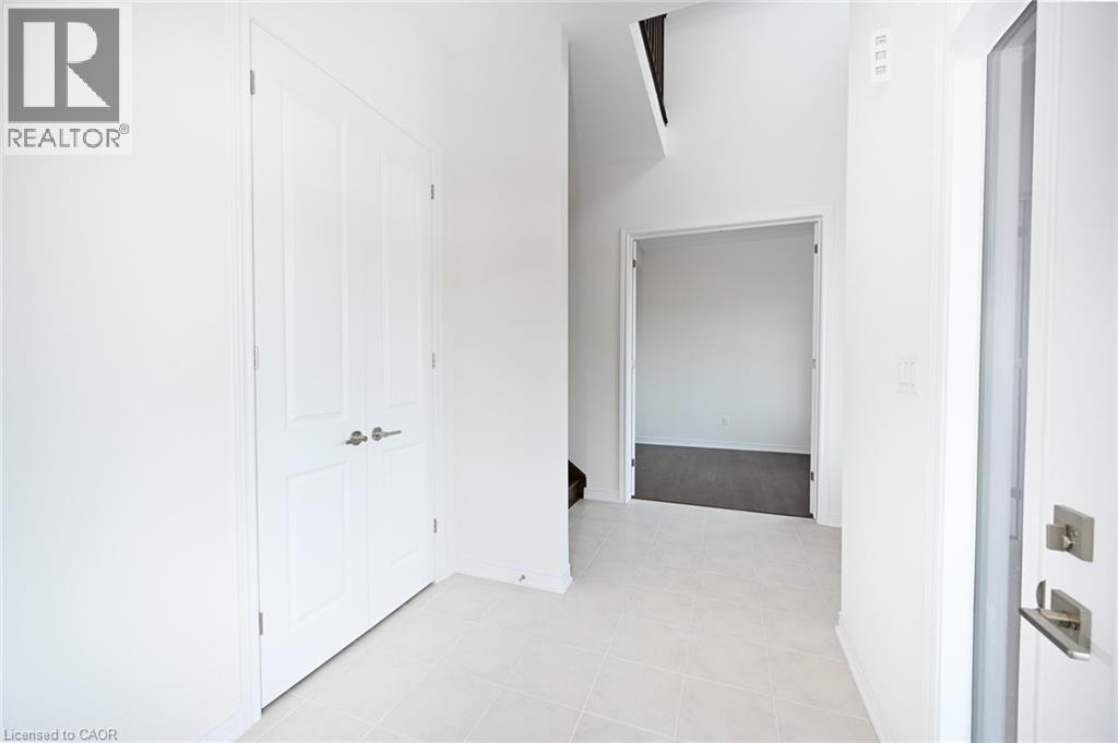 314 MAIN Street E, Grimsby, Ontario, L3M1R2 — Photo 37