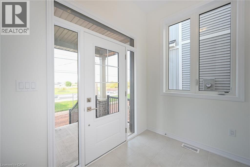 314 MAIN Street E, Grimsby, Ontario, L3M1R2 — Photo 44