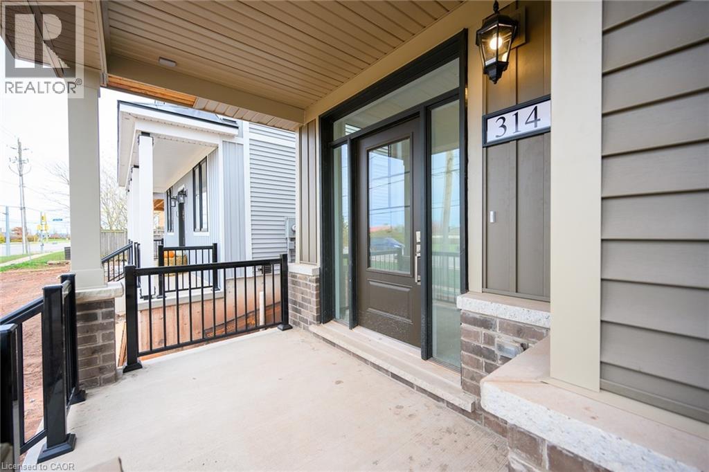 314 MAIN Street E, Grimsby, Ontario, L3M1R2 — Photo 45