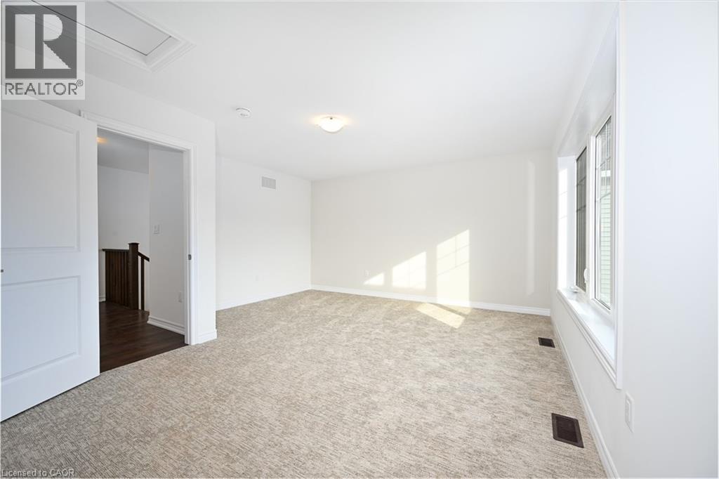 314 MAIN Street E, Grimsby, Ontario, L3M1R2 — Photo 46