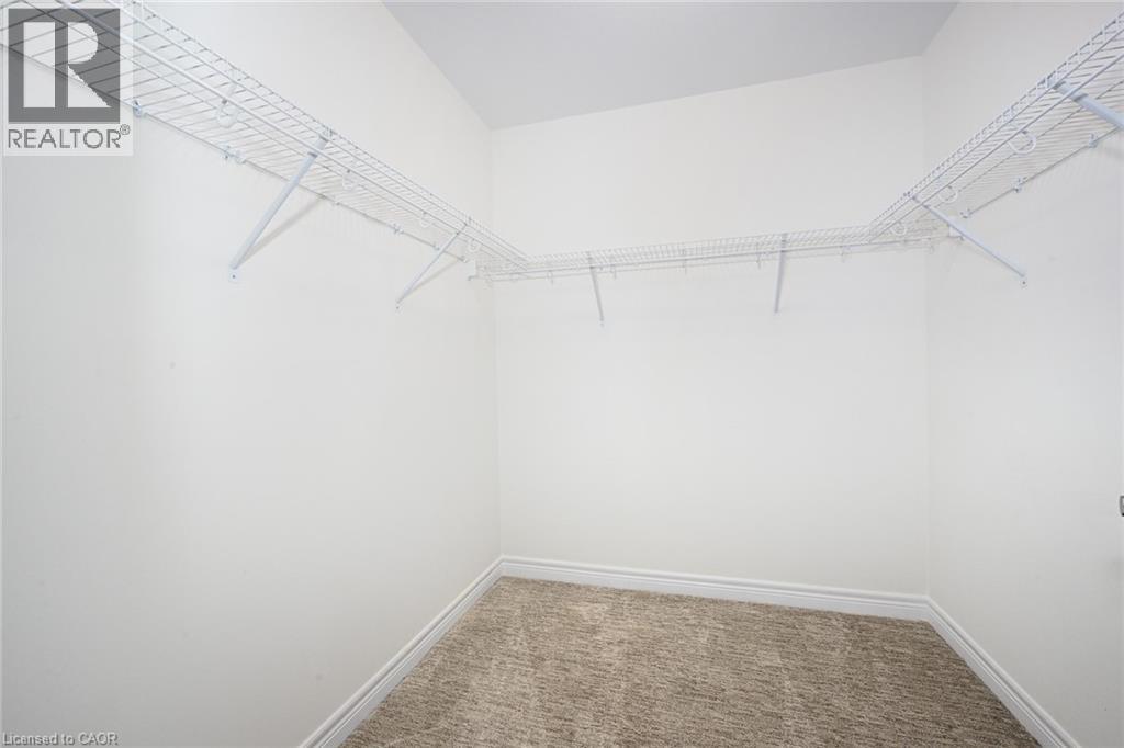 314 MAIN Street E, Grimsby, Ontario, L3M1R2 — Photo 50