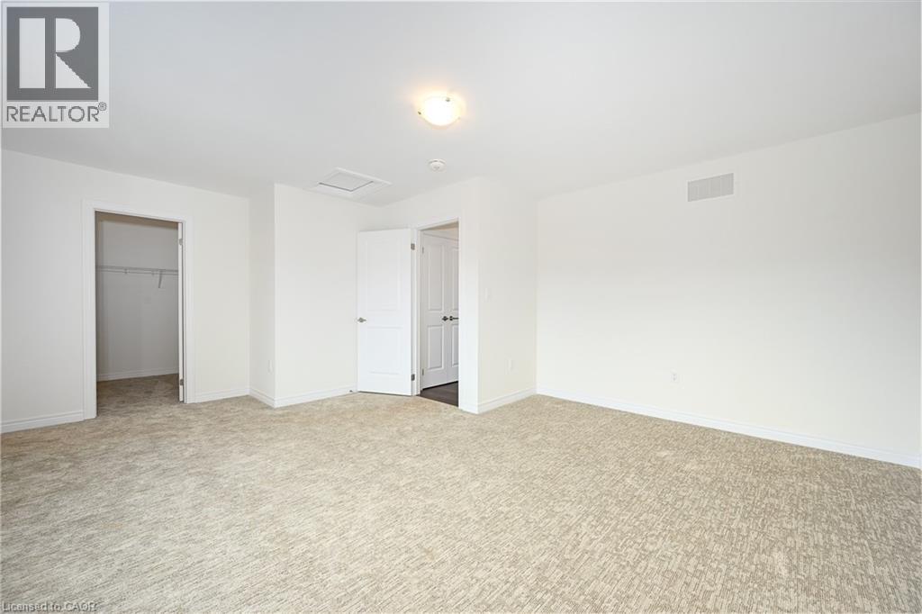 314 MAIN Street E, Grimsby, Ontario, L3M1R2 — Photo 32