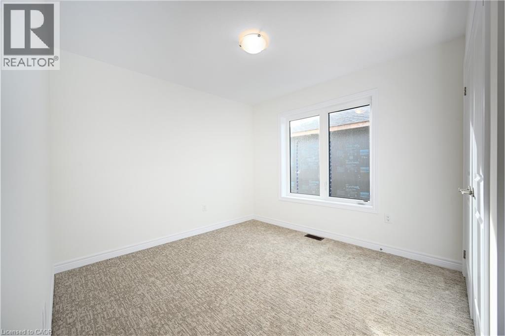 314 MAIN Street E, Grimsby, Ontario, L3M1R2 — Photo 14