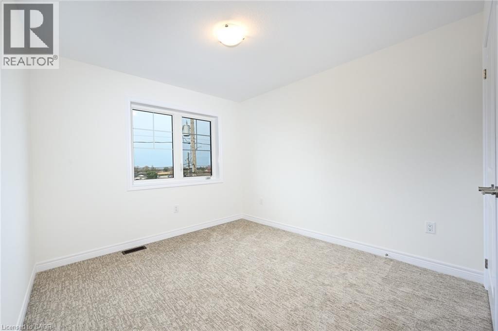 314 MAIN Street E, Grimsby, Ontario, L3M1R2 — Photo 49