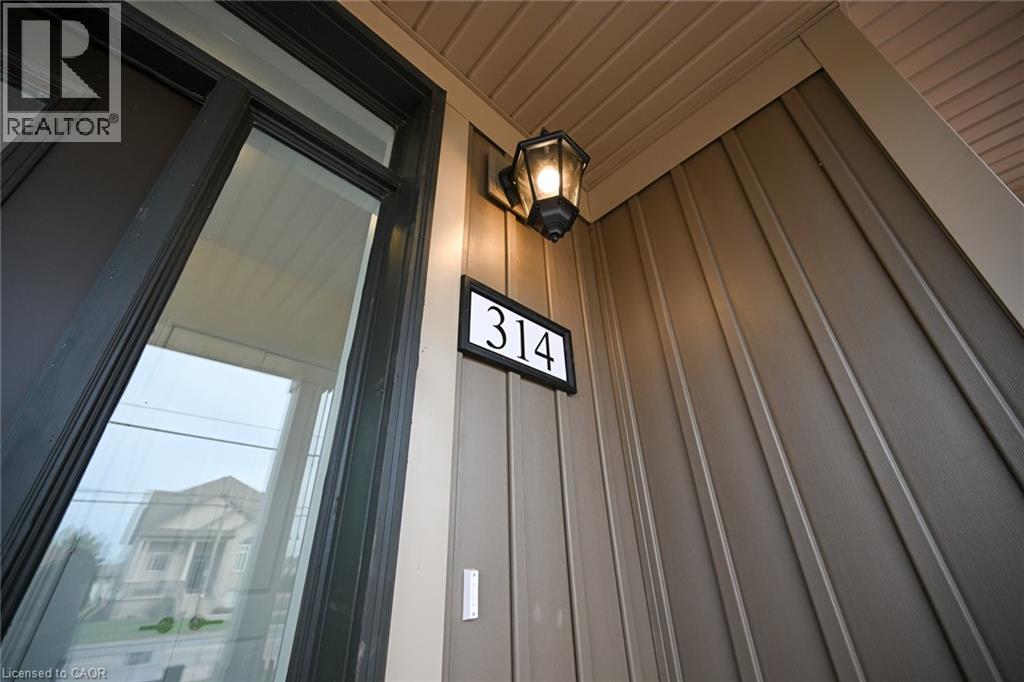 314 MAIN Street E, Grimsby, Ontario, L3M1R2 — Photo 31