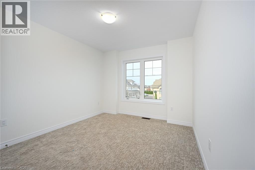 314 MAIN Street E, Grimsby, Ontario, L3M1R2 — Photo 18