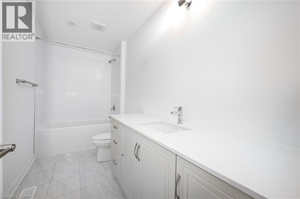 314 MAIN Street E, Grimsby, Ontario, L3M1R2 — Photo 28