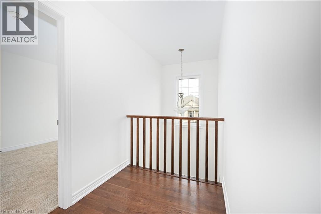 314 MAIN Street E, Grimsby, Ontario, L3M1R2 — Photo 17