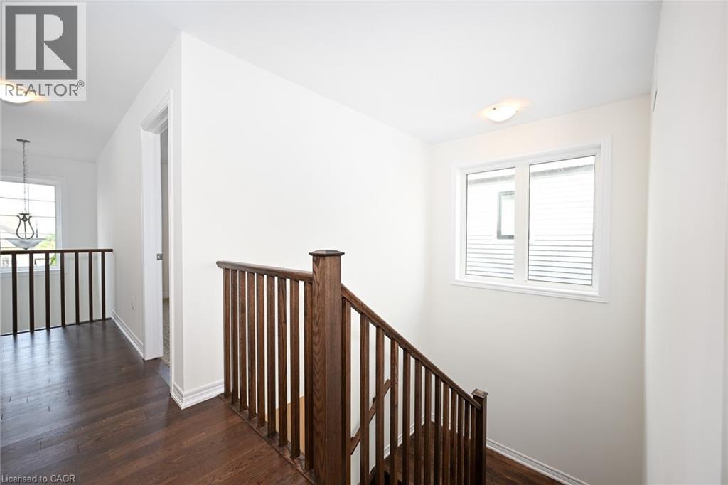 314 MAIN Street E, Grimsby, Ontario, L3M1R2 — Photo 26