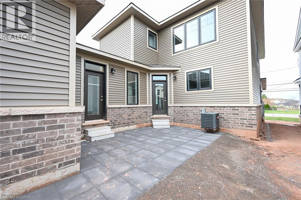 314 MAIN Street E, Grimsby, Ontario, L3M1R2 — Photo 43
