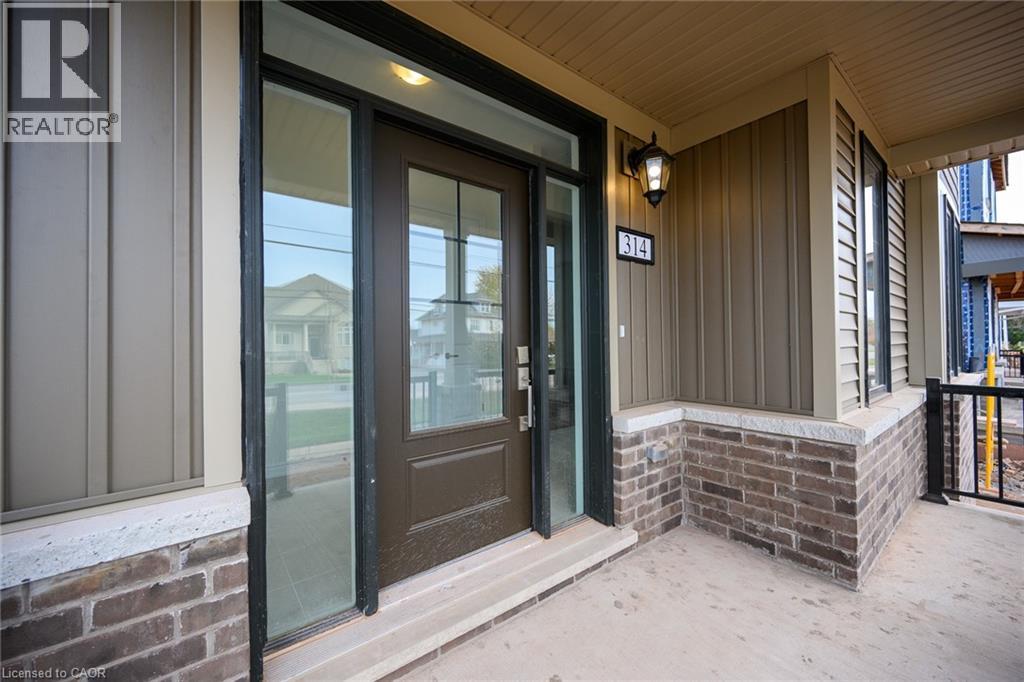 314 MAIN Street E, Grimsby, Ontario, L3M1R2 — Photo 3