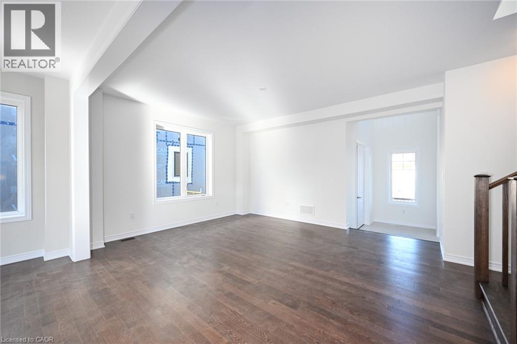 314 MAIN Street E, Grimsby, Ontario, L3M1R2 — Photo 48