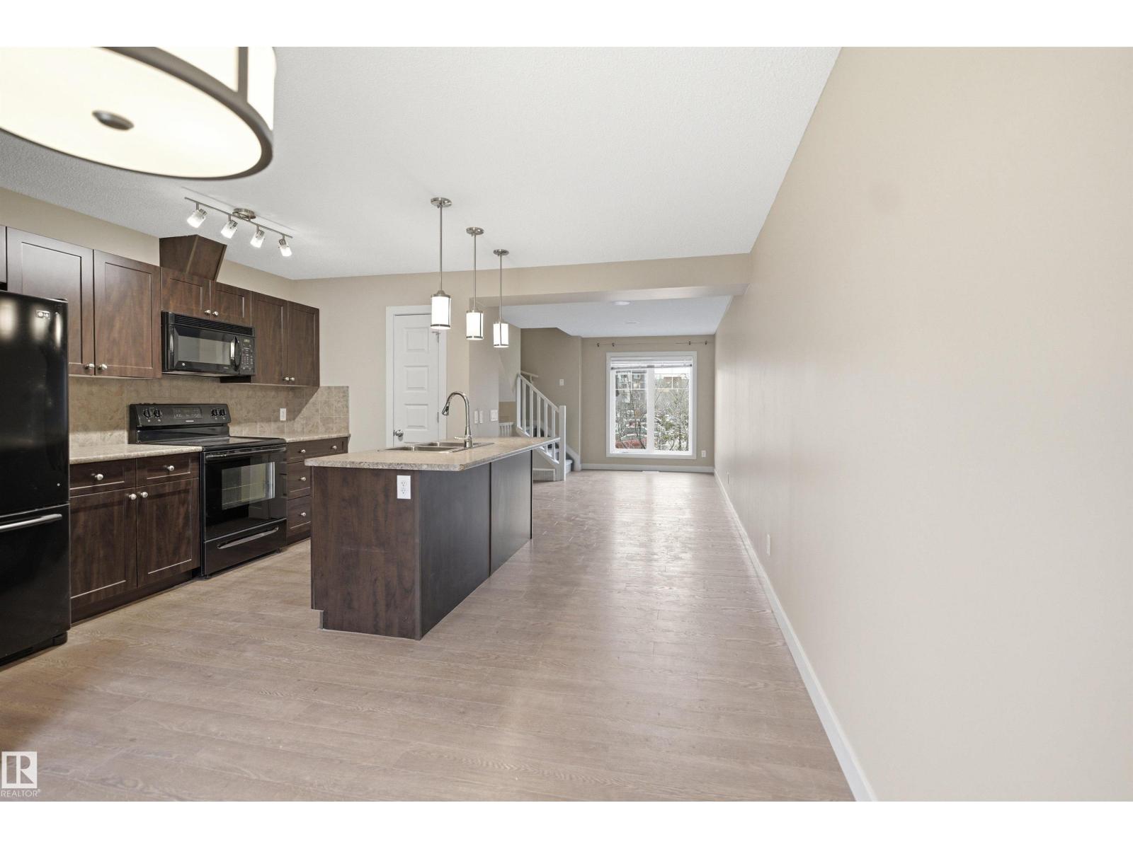 #1780 CUNNINGHAM WY SW - 7