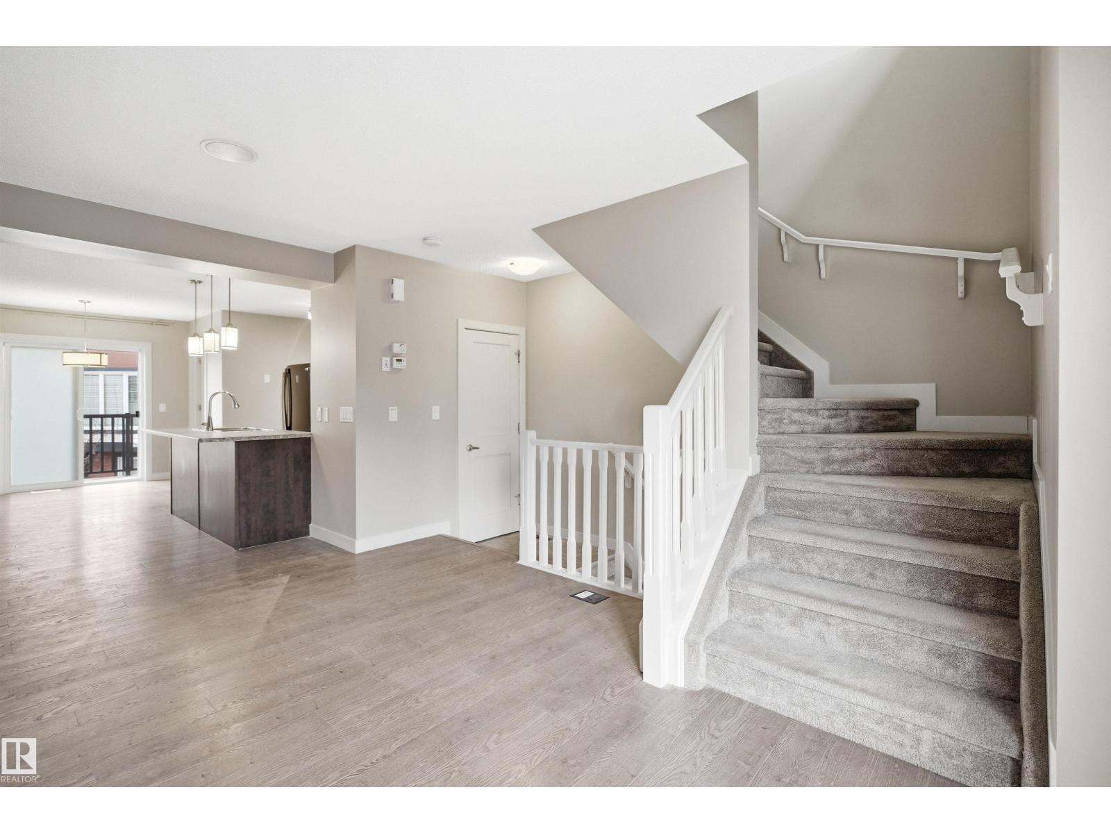 #1780 CUNNINGHAM WY SW - 5