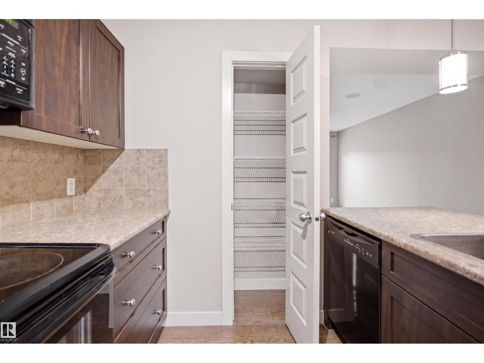 #1780 CUNNINGHAM WY SW - 12