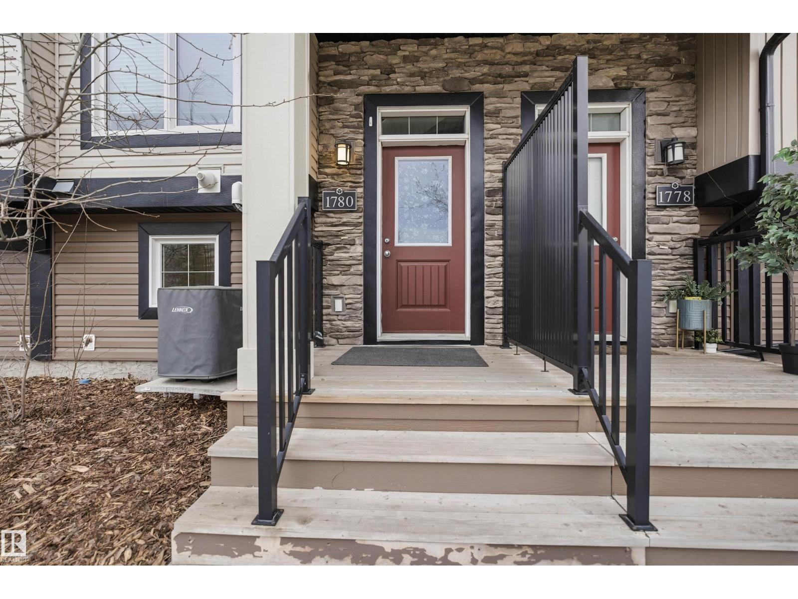 #1780 CUNNINGHAM WY SW - Image 3