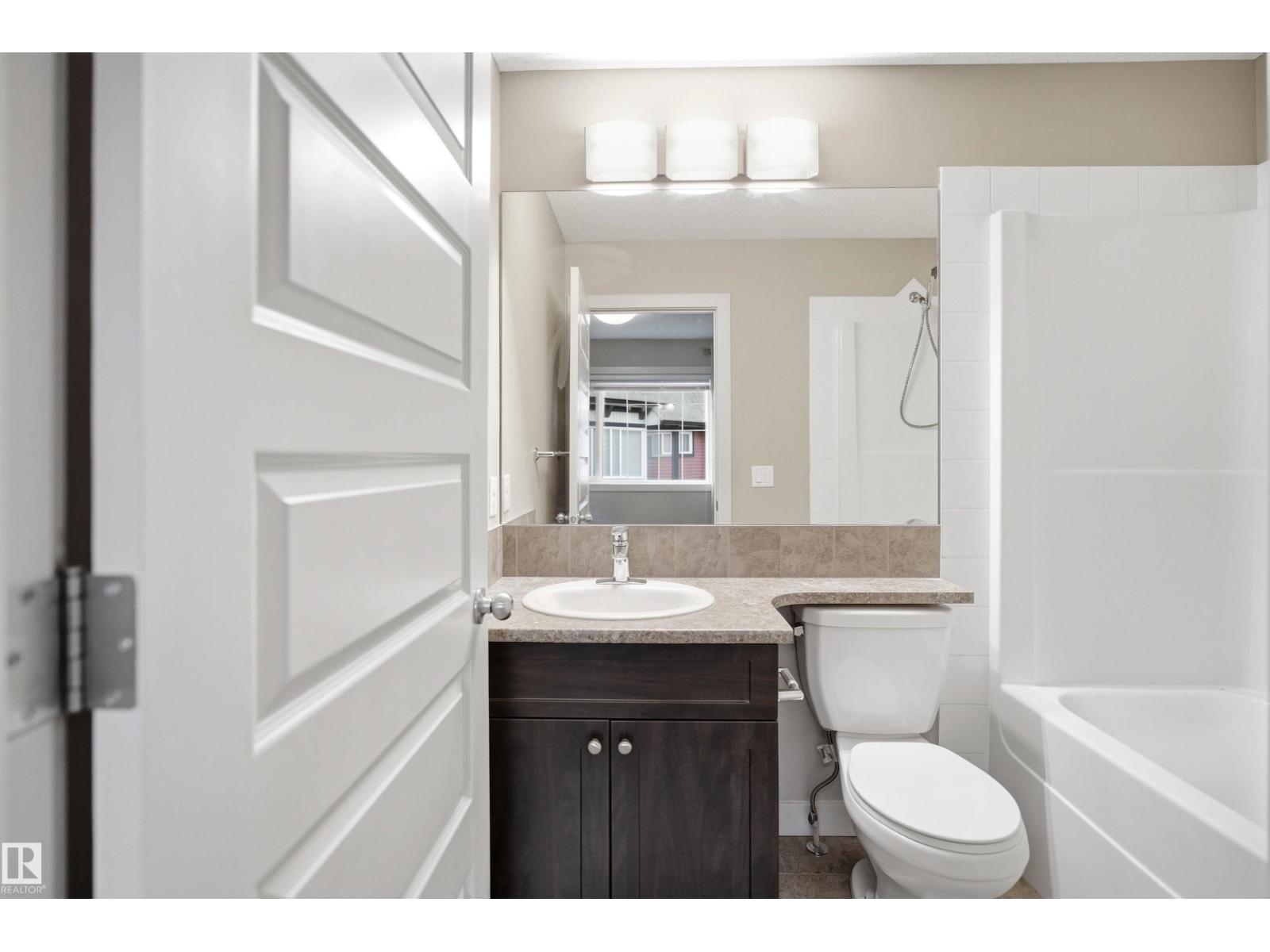#1780 CUNNINGHAM WY SW - 31