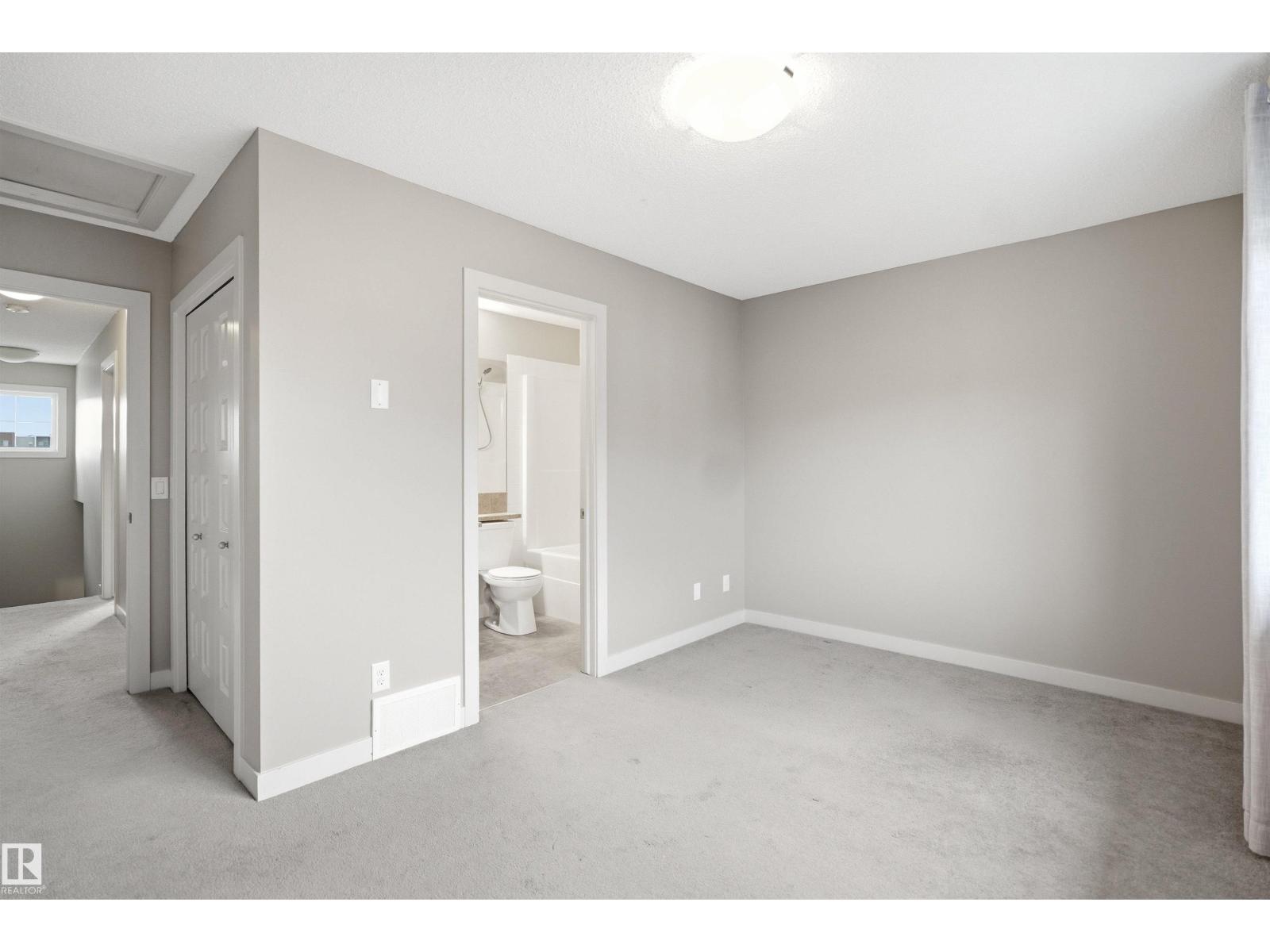 #1780 CUNNINGHAM WY SW - 28