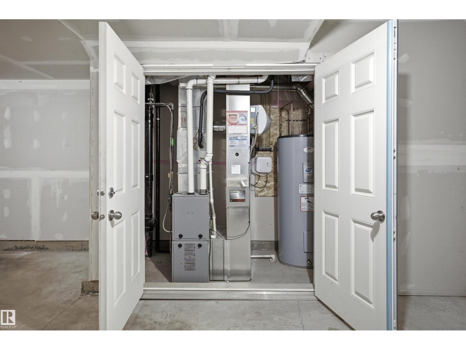 #1780 CUNNINGHAM WY SW - 36