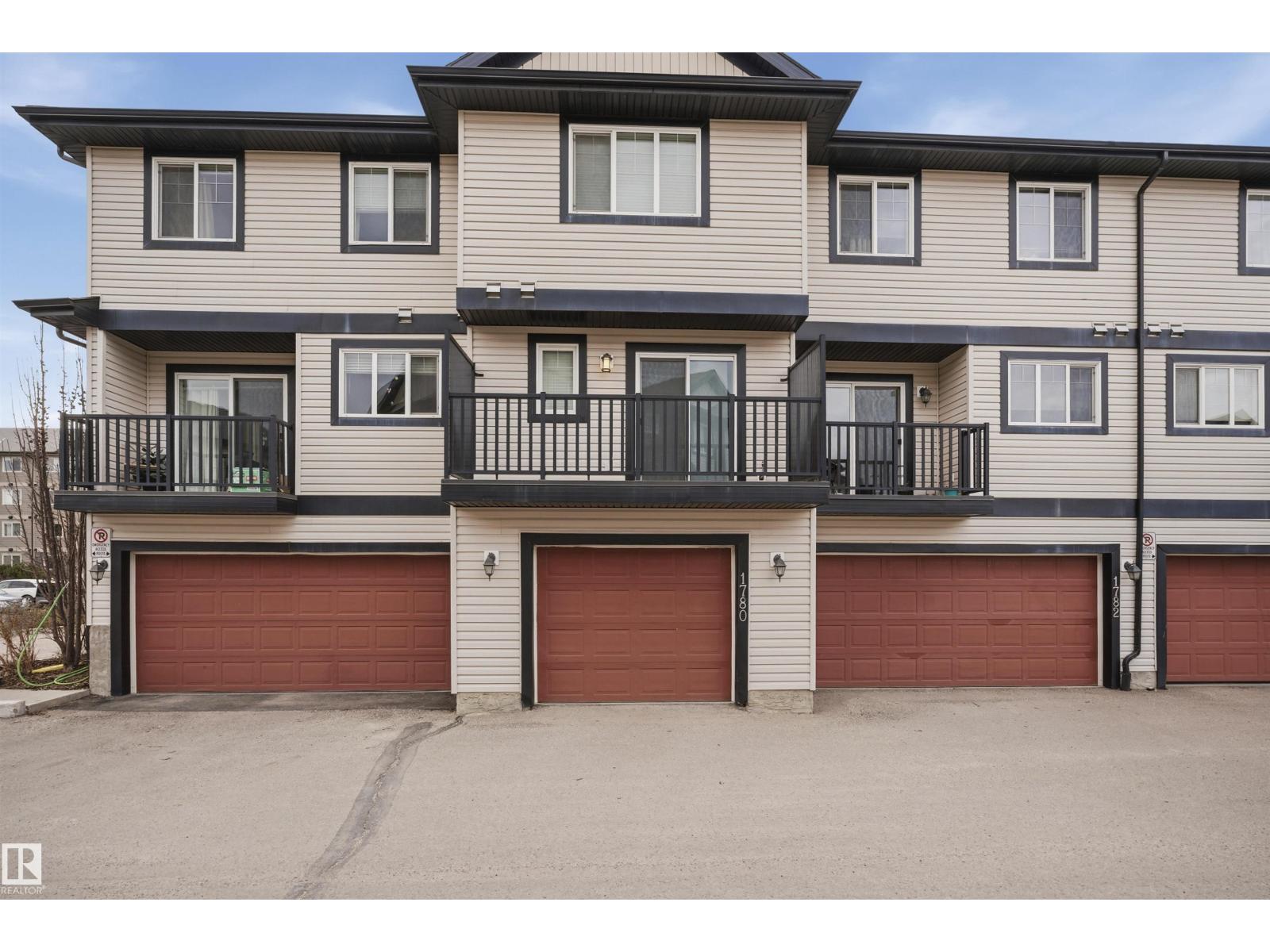#1780 CUNNINGHAM WY SW - 37