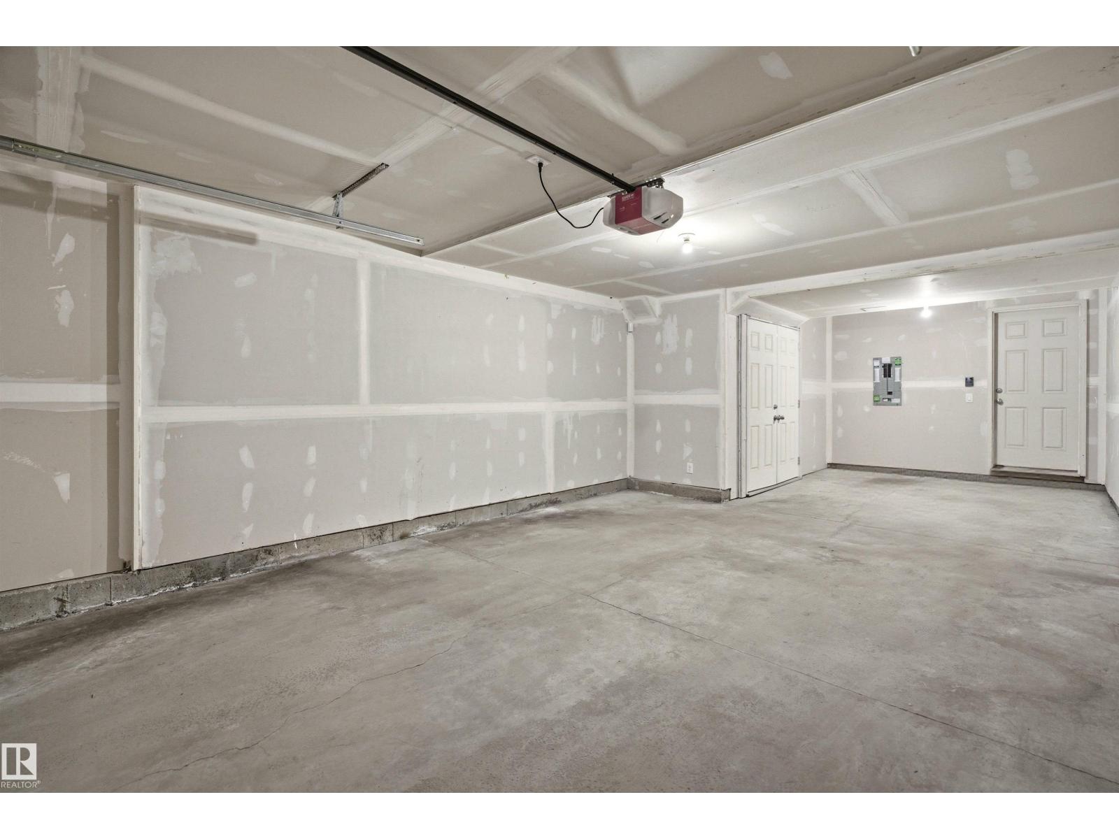 #1780 CUNNINGHAM WY SW - 35