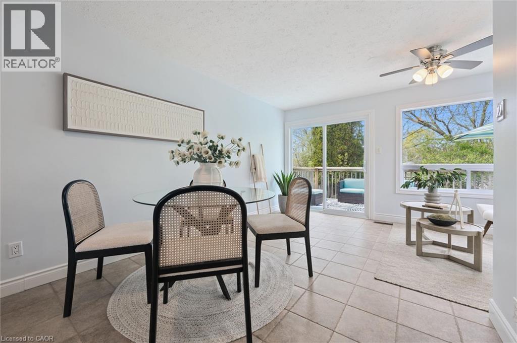 176 WOODVILLE Place - 12