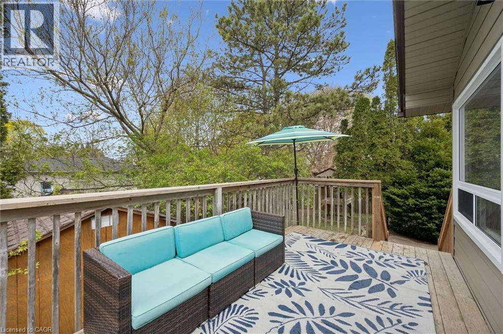 176 WOODVILLE Place - 31