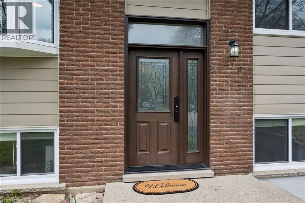 176 WOODVILLE Place - 5