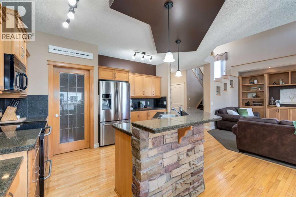 195 Willowmere Close - 11
