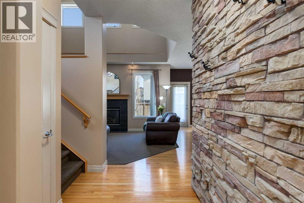 195 Willowmere Close - 5
