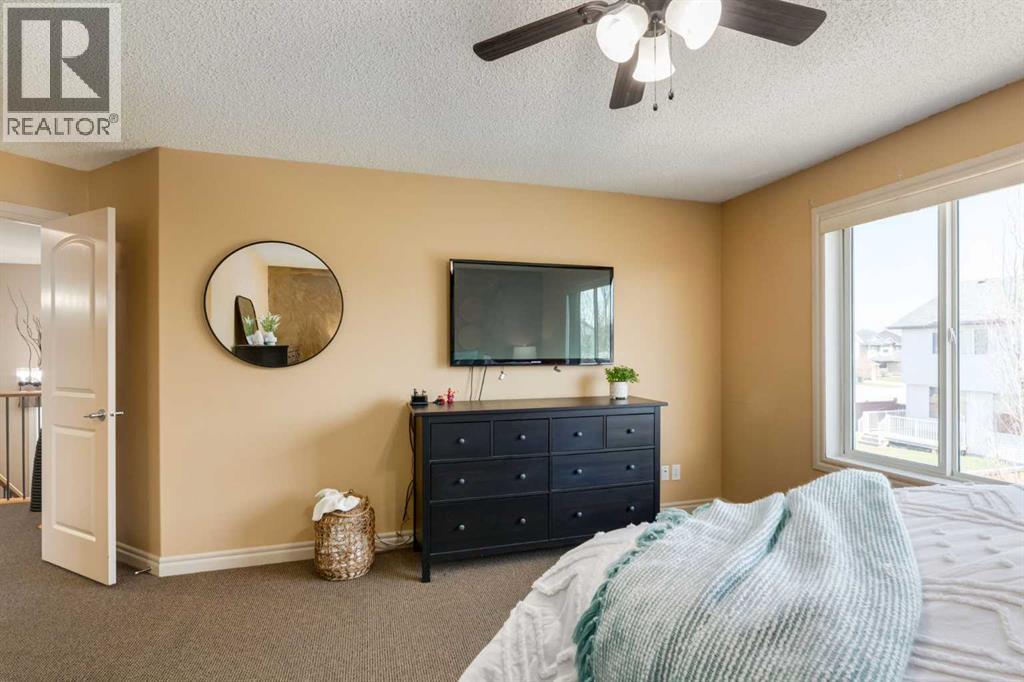 195 Willowmere Close - 23