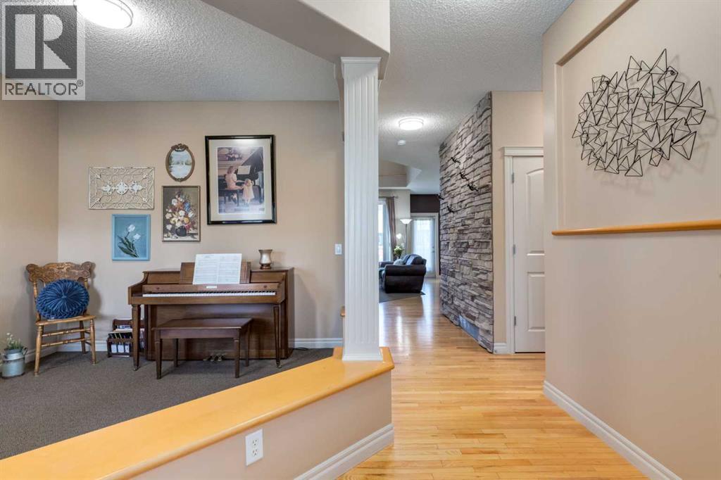195 Willowmere Close - Image 3