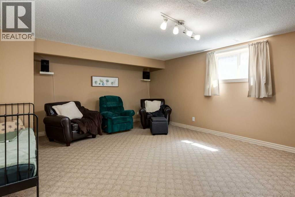 195 Willowmere Close - 34