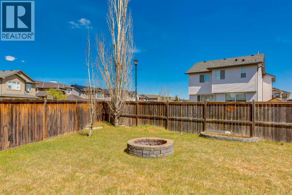 195 Willowmere Close - 42