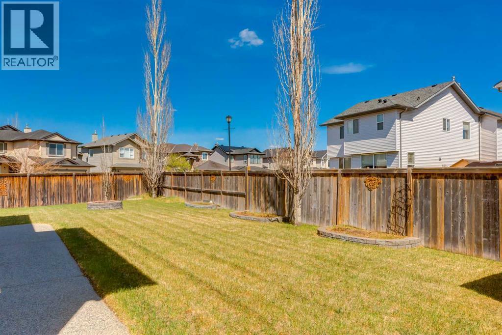 195 Willowmere Close - 39