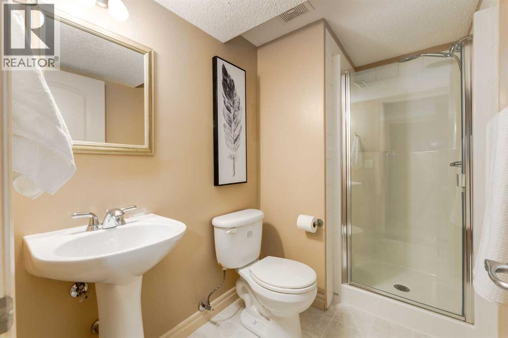 195 Willowmere Close - 36