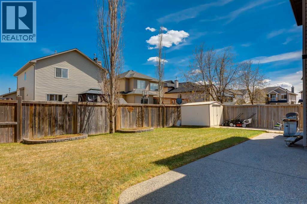 195 Willowmere Close - 41