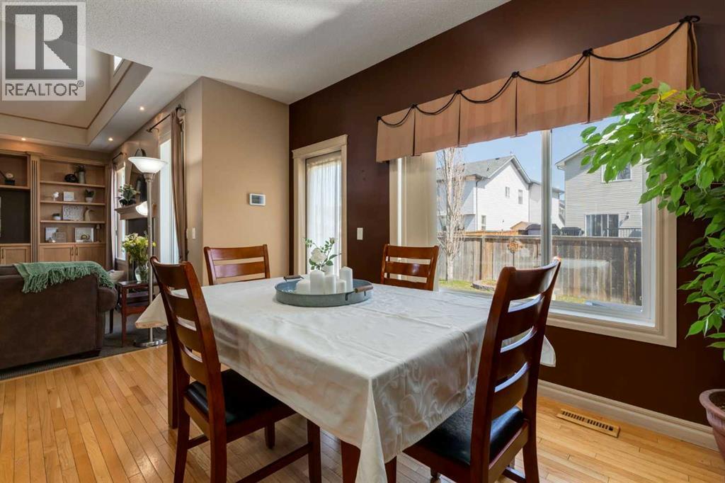 195 Willowmere Close - 8