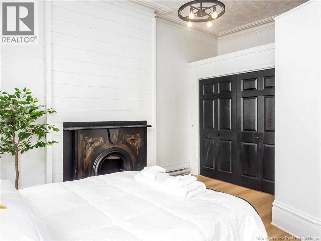 242 Germain Street - 24