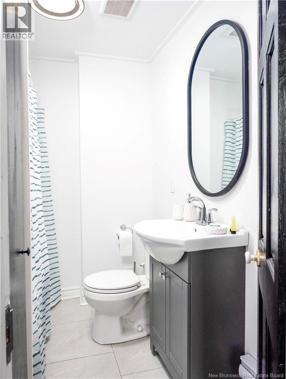 242 Germain Street - 25