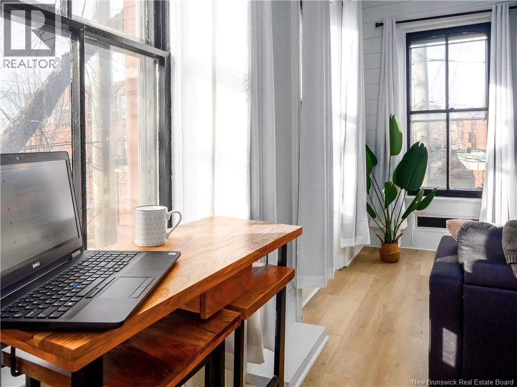 242 Germain Street - 27