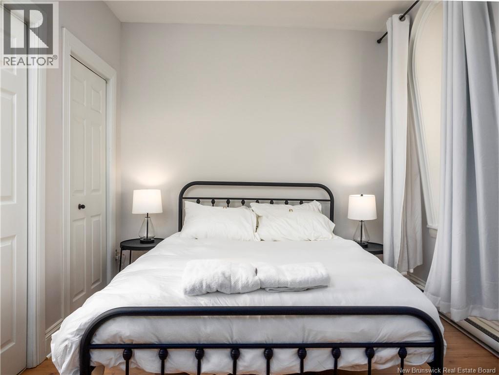 242 Germain Street - 34