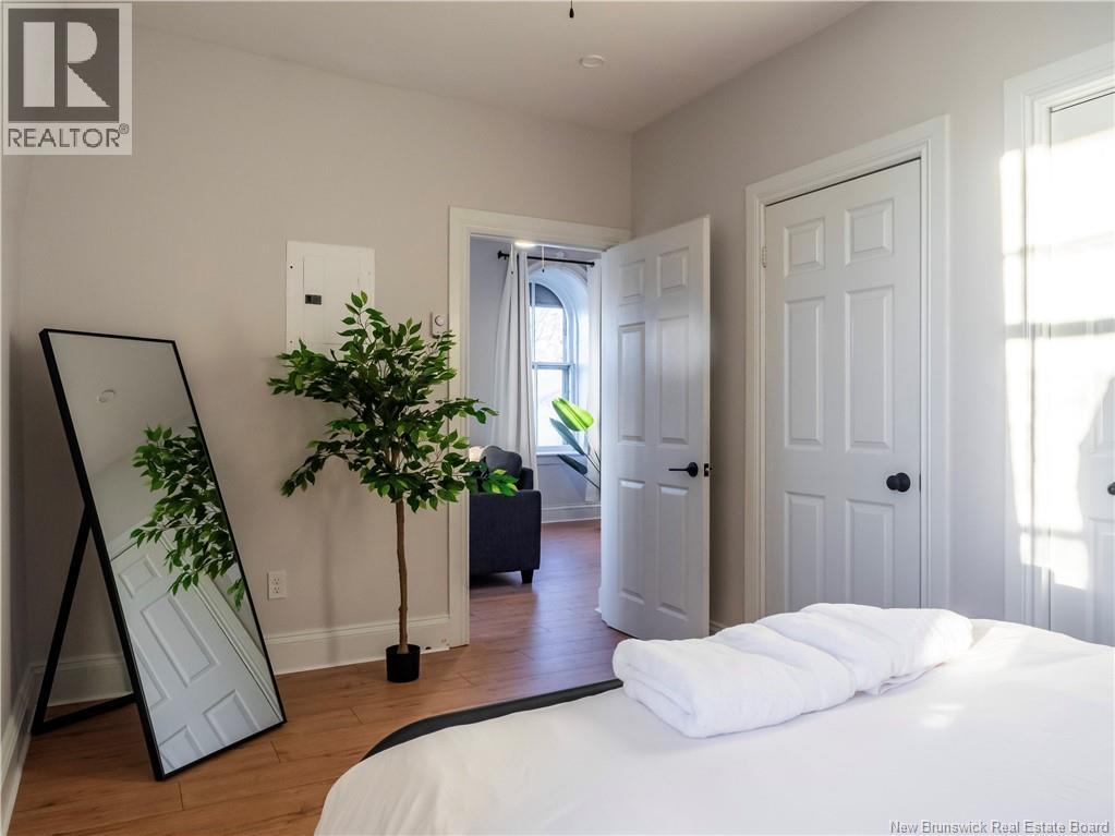 242 Germain Street - 35