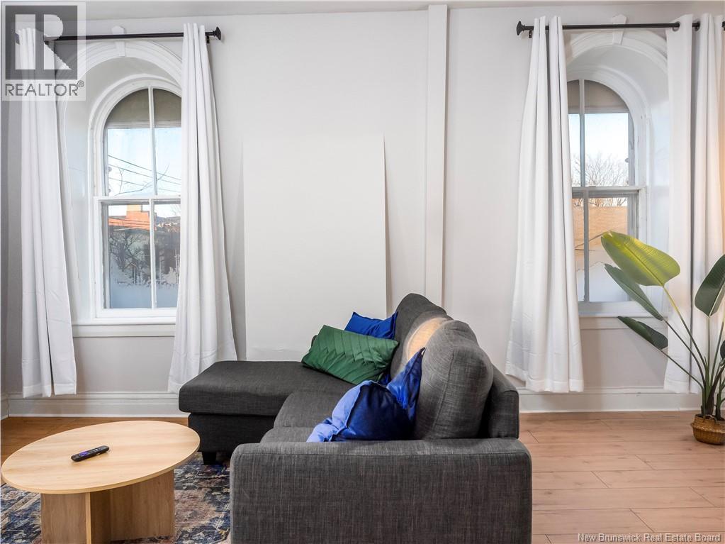 242 Germain Street - 36