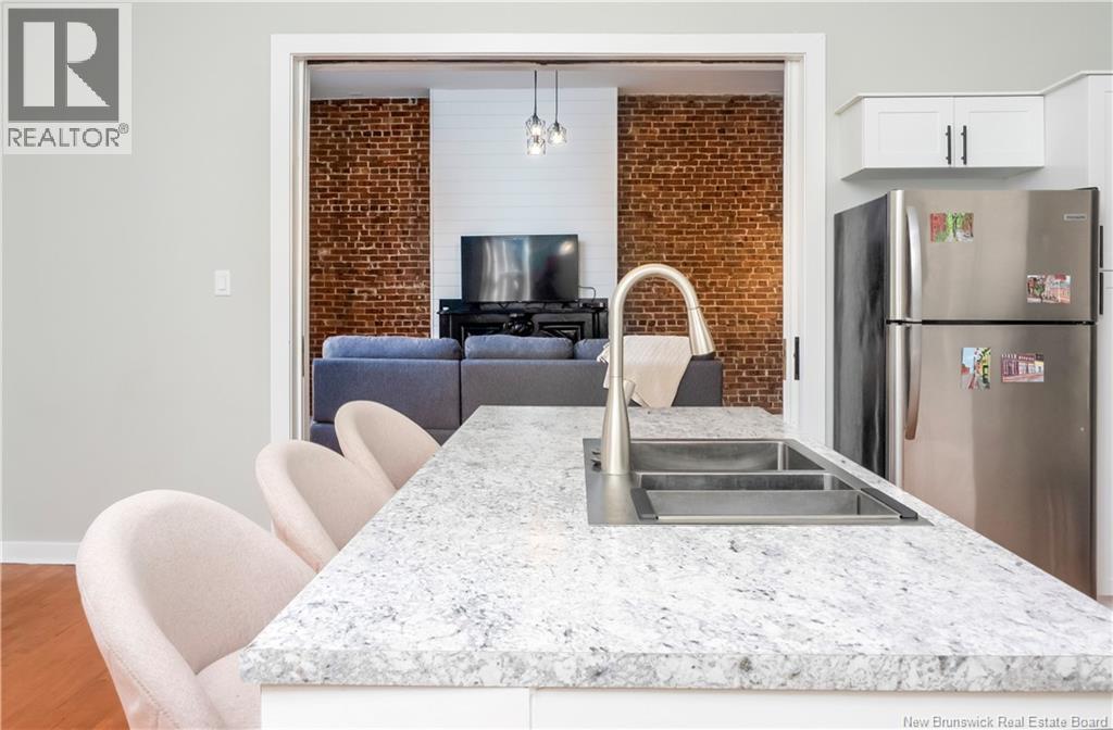 242 Germain Street - 9
