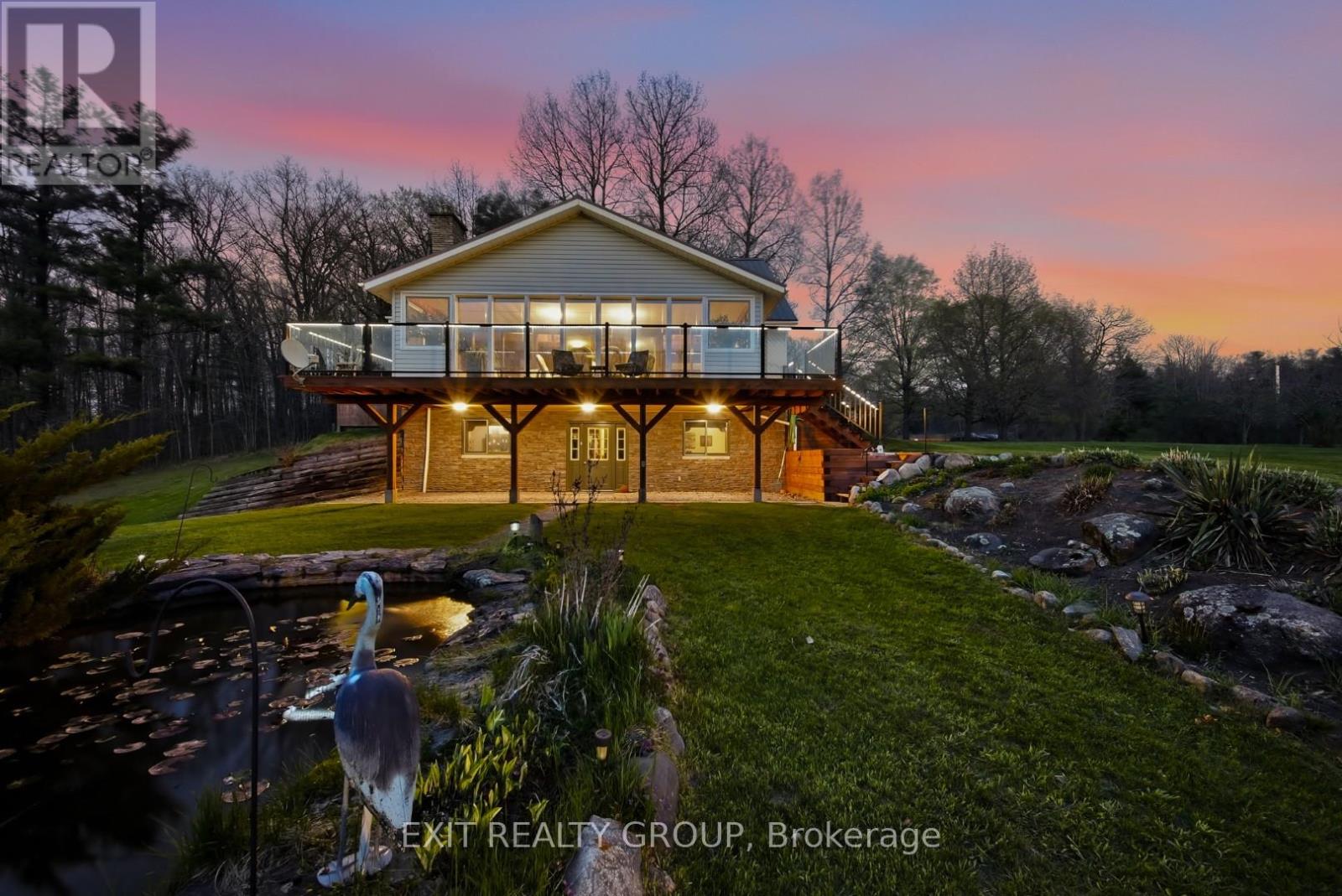 291 TUFTSVILLE ROAD - 6