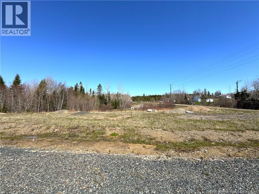 Lot 25-04 Hillside Estates, St George — photo 3