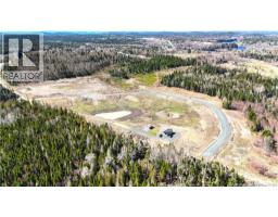 Lot 25-04 Hillside Estates, St George, NB E5C3S4 Photo 10