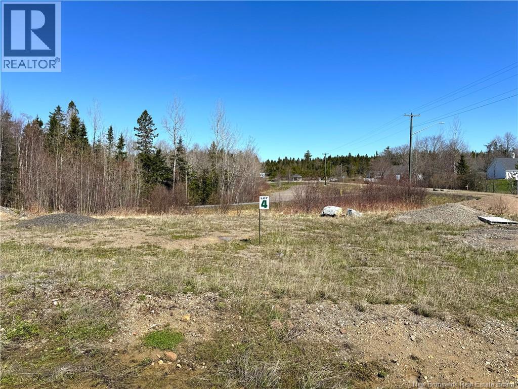 Lot 25-04 Hillside Estates, St George — photo 2