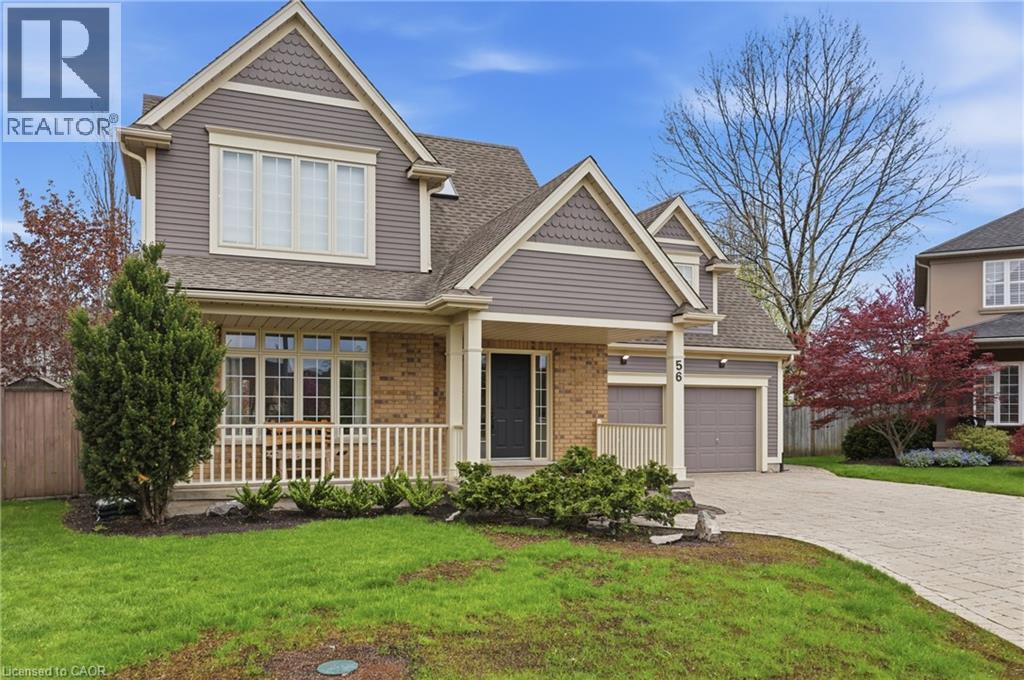 56 MCCAFFERY Crescent - Image 3